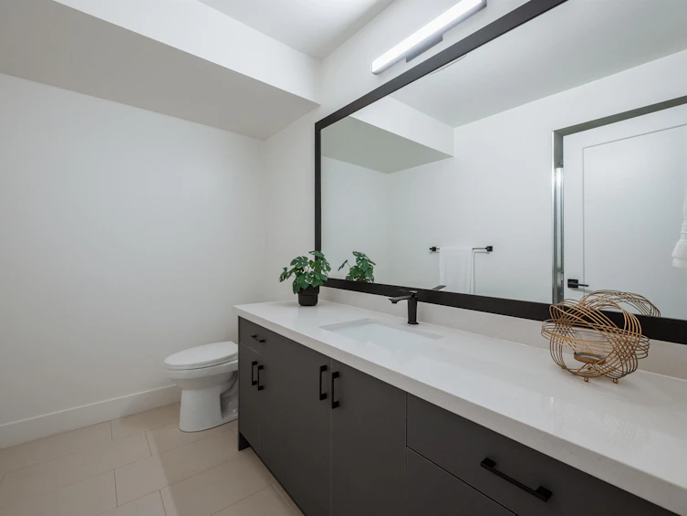 9-22334 48 Avenue, Langley, BC, V3A 3N5 - 30