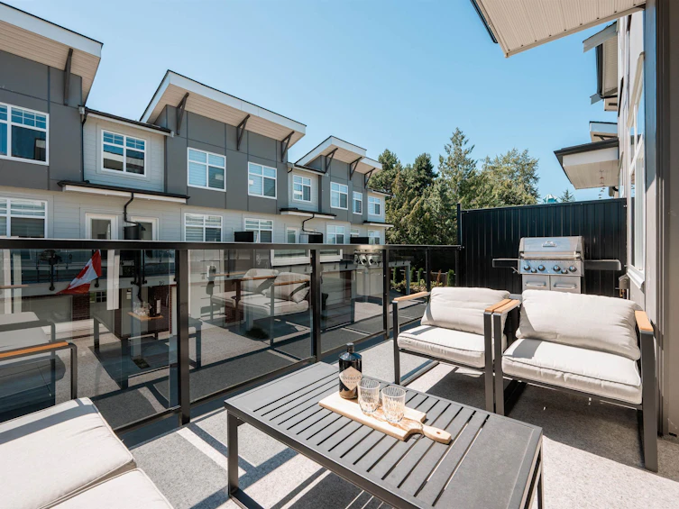 9-22334 48 Avenue, Langley, BC, V3A 3N5 - 32