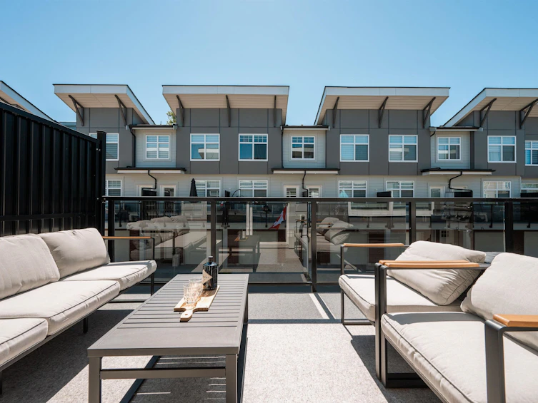 9-22334 48 Avenue, Langley, BC, V3A 3N5 - 31