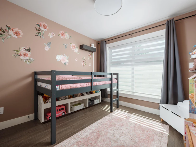 9-22334 48 Avenue, Langley, BC, V3A 3N5 - 25