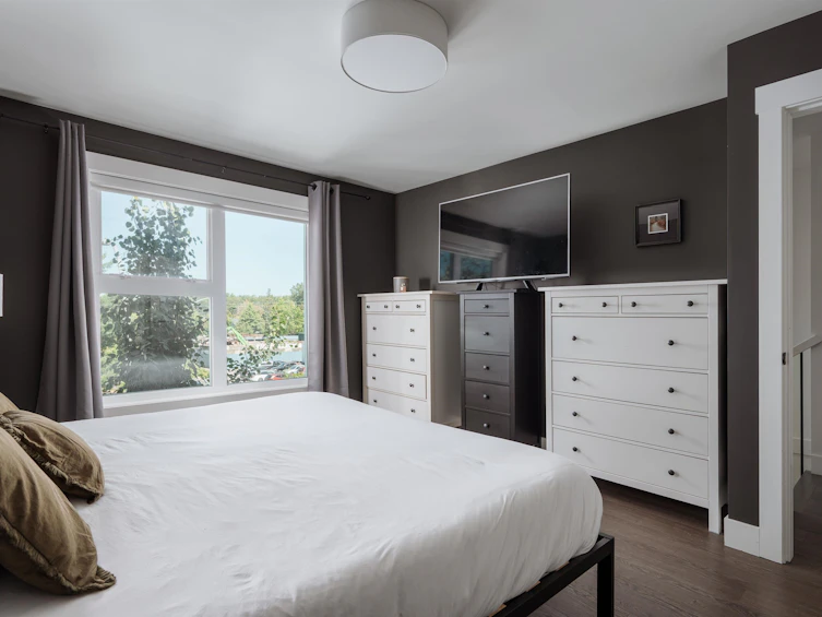9-22334 48 Avenue, Langley, BC, V3A 3N5 - 22