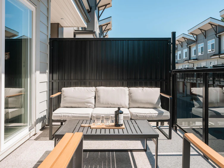 9-22334 48 Avenue, Langley, BC, V3A 3N5 - 34