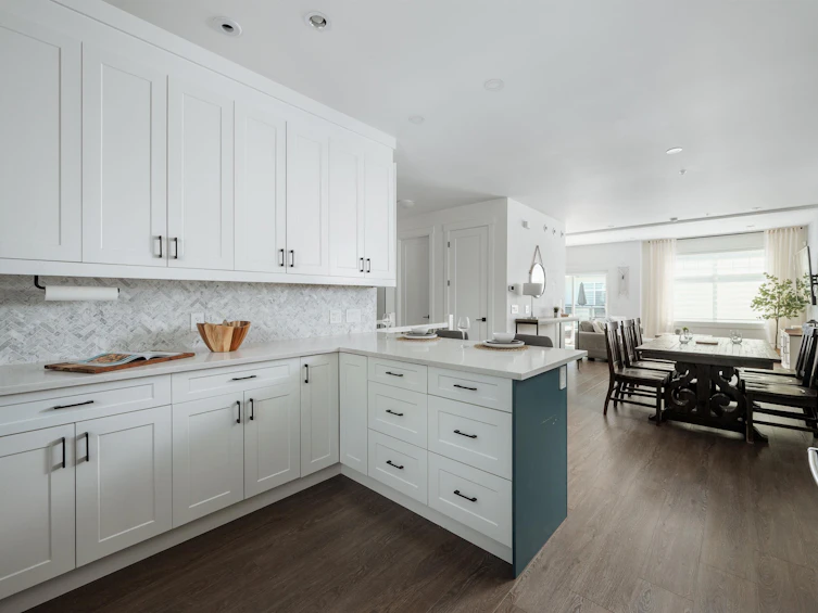 9-22334 48 Avenue, Langley, BC, V3A 3N5 - 19