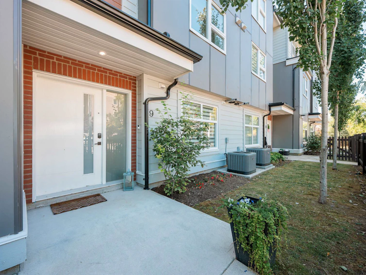 9-22334 48 Avenue, Langley, BC, V3A 3N5 - 4
