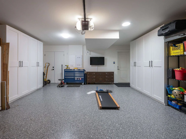 9-22334 48 Avenue, Langley, BC, V3A 3N5 - 35