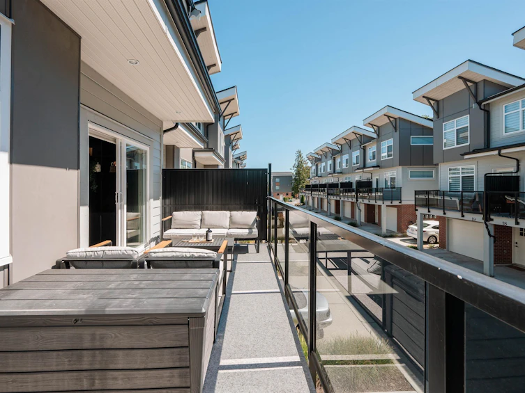 9-22334 48 Avenue, Langley, BC, V3A 3N5 - 33