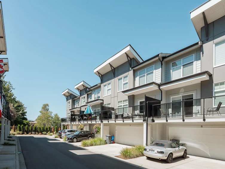 9-22334 48 Avenue, Langley, BC, V3A 3N5 - 37