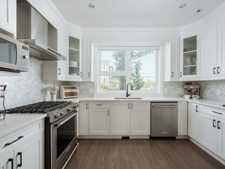 9-22334 48 Avenue, Langley, BC, V3A 3N5 - 17