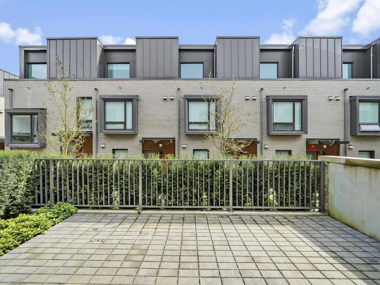6816 Oak Street, Vancouver, BC, V6P 0K7 - 5