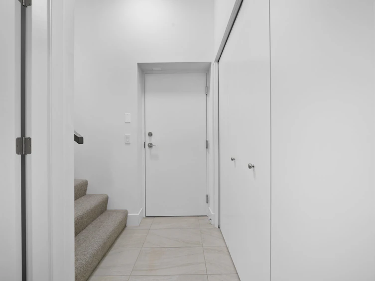 6816 Oak Street, Vancouver, BC, V6P 0K7 - 31