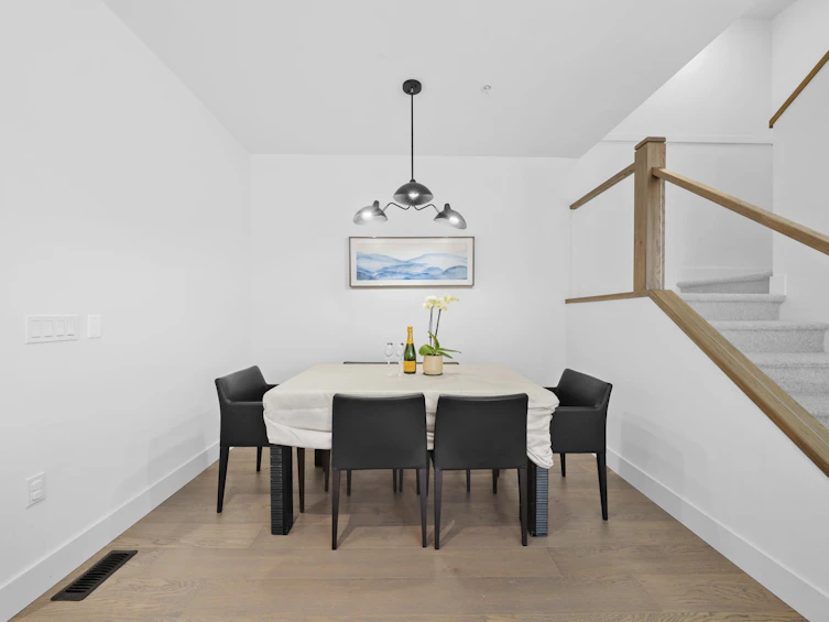 6816 Oak Street, Vancouver, BC, V6P 0K7 - 14
