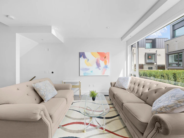 6816 Oak Street, Vancouver, BC, V6P 0K7 - 13