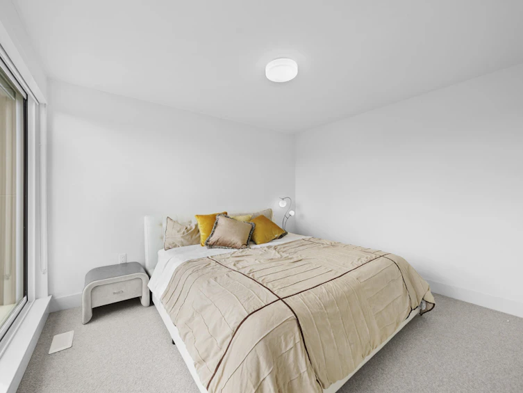 6816 Oak Street, Vancouver, BC, V6P 0K7 - 23