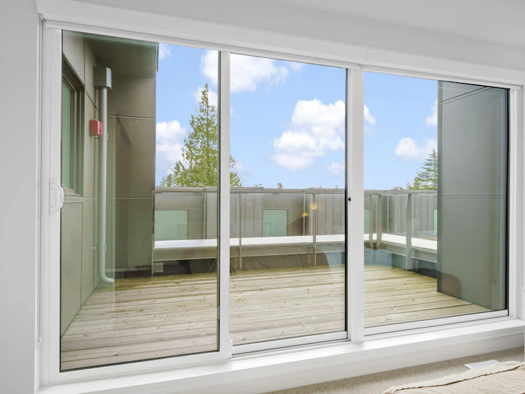 6816 Oak Street, Vancouver, BC, V6P 0K7 - 25
