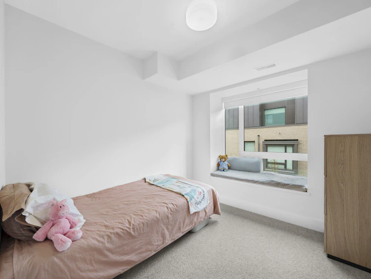 6816 Oak Street, Vancouver, BC, V6P 0K7 - 15