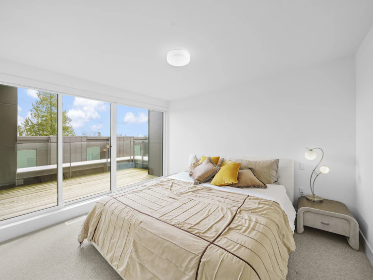 6816 Oak Street, Vancouver, BC, V6P 0K7 - 24
