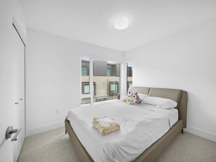 6816 Oak Street, Vancouver, BC, V6P 0K7 - 16