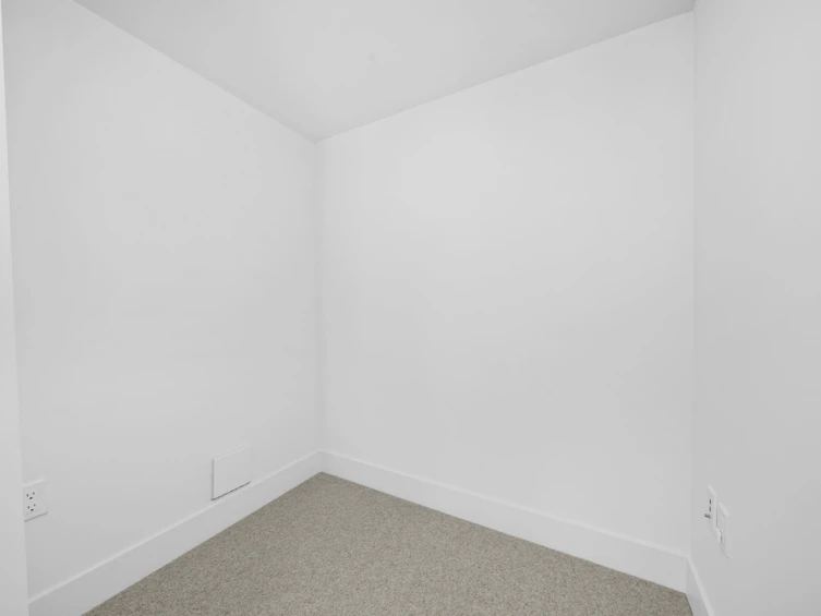 6816 Oak Street, Vancouver, BC, V6P 0K7 - 17
