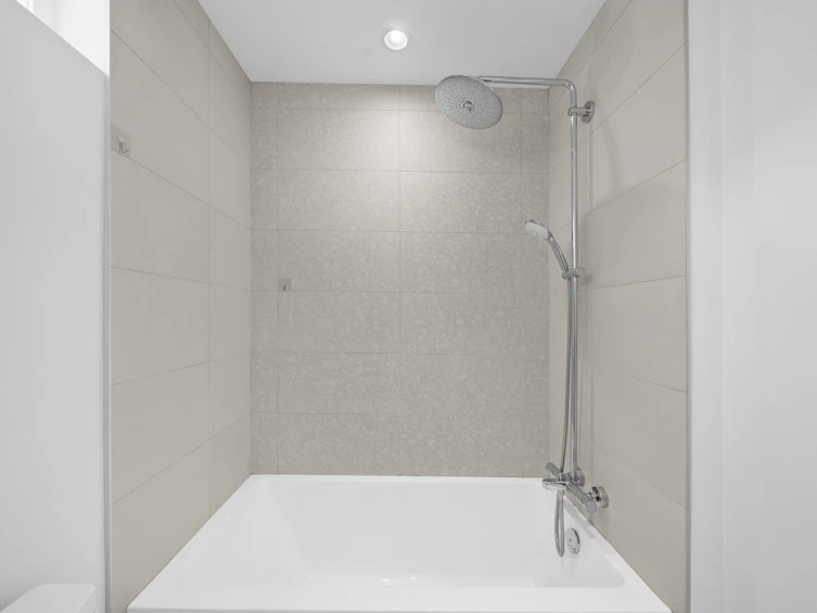 6816 Oak Street, Vancouver, BC, V6P 0K7 - 21