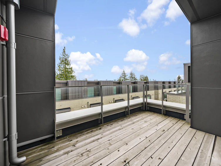6816 Oak Street, Vancouver, BC, V6P 0K7 - 29