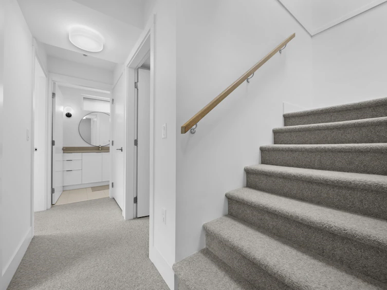 6816 Oak Street, Vancouver, BC, V6P 0K7 - 22