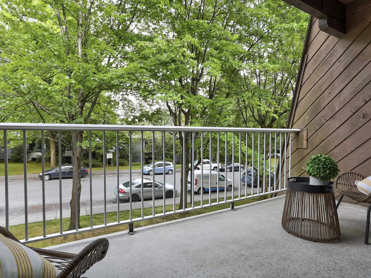 214-3921 Carrigan Court, Burnaby, BC, V3N 4J7 - 19