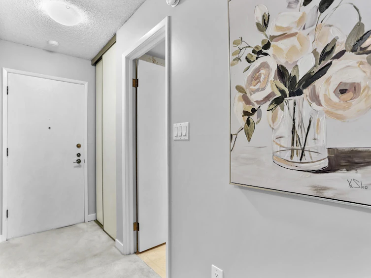 214-3921 Carrigan Court, Burnaby, BC, V3N 4J7 - 11