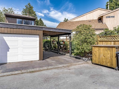 3035 Ashbrook Place - 2