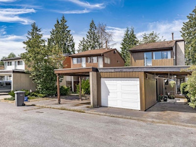 3035 Ashbrook Place - 3