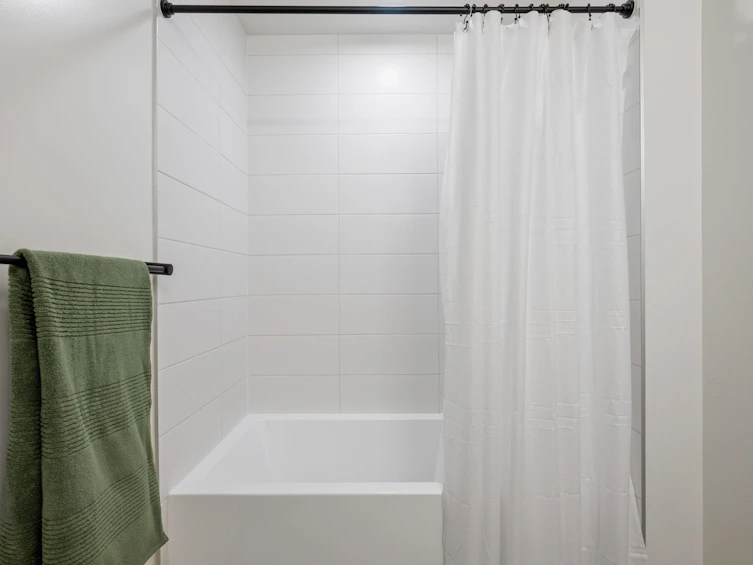 A603-20018 83a Avenue, Langley, BC, V2Y 3P2 - 21