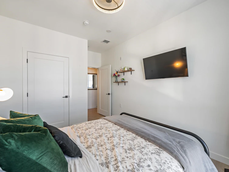 A603-20018 83a Avenue, Langley, BC, V2Y 3P2 - 19