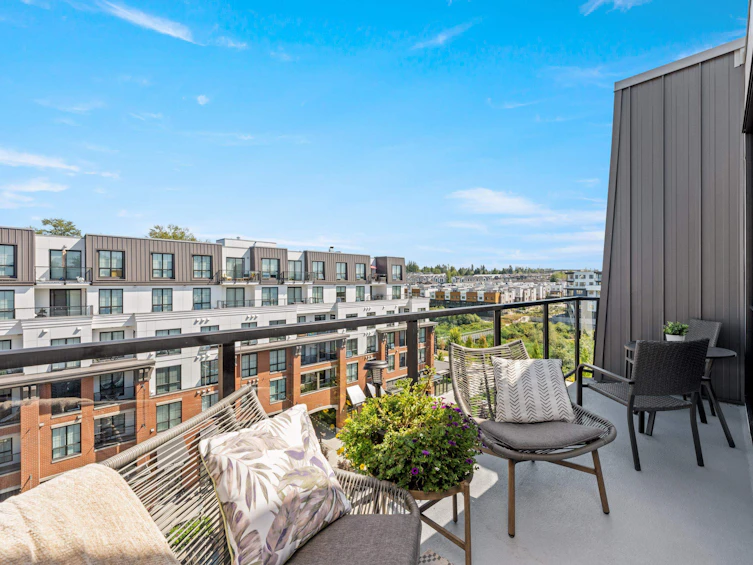 A603-20018 83a Avenue, Langley, BC, V2Y 3P2 - 31