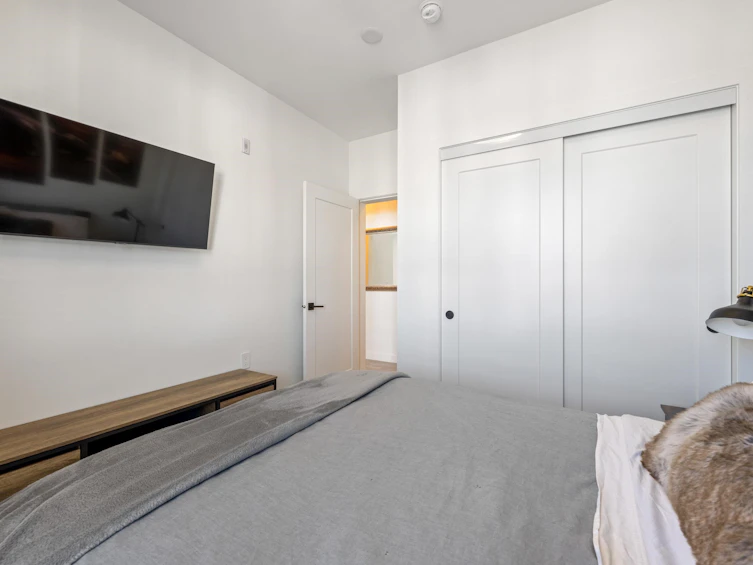 A603-20018 83a Avenue, Langley, BC, V2Y 3P2 - 17
