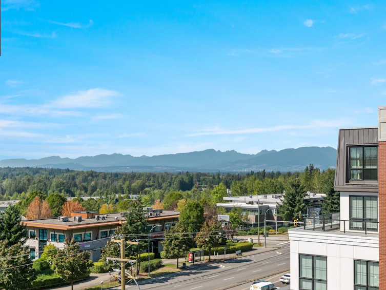A603-20018 83a Avenue, Langley, BC, V2Y 3P2 - 15
