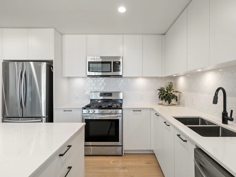 A603-20018 83a Avenue, Langley, BC, V2Y 3P2 - 13