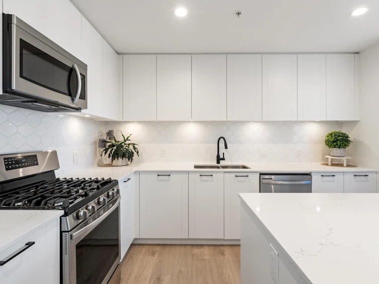A603-20018 83a Avenue, Langley, BC, V2Y 3P2 - 12