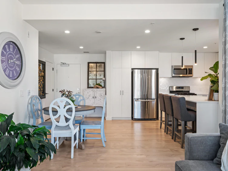 A603-20018 83a Avenue, Langley, BC, V2Y 3P2 - 8