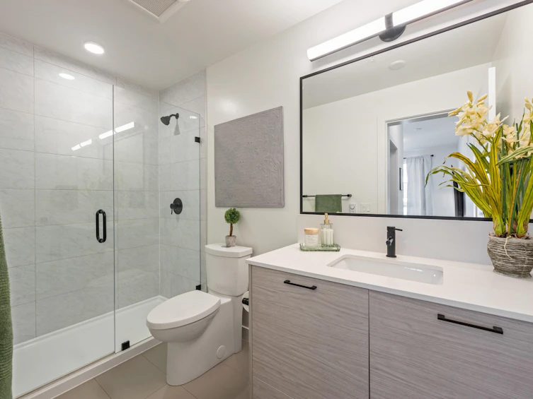 A603-20018 83a Avenue, Langley, BC, V2Y 3P2 - 25