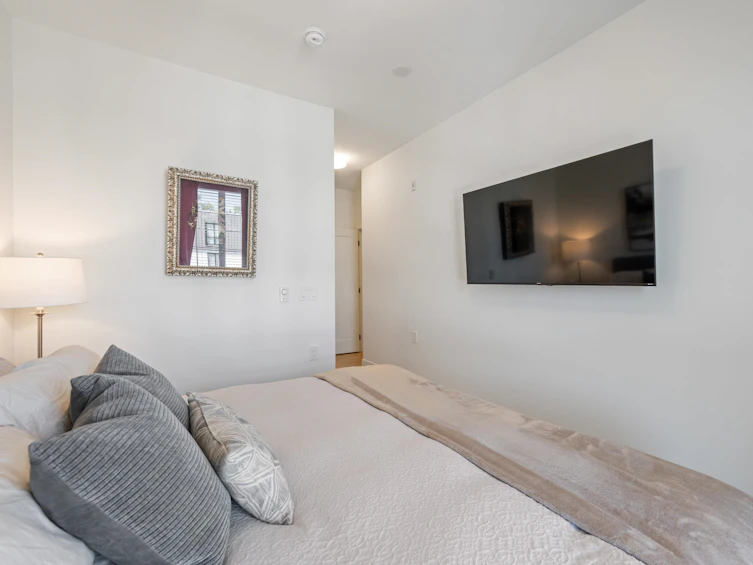 A603-20018 83a Avenue, Langley, BC, V2Y 3P2 - 23