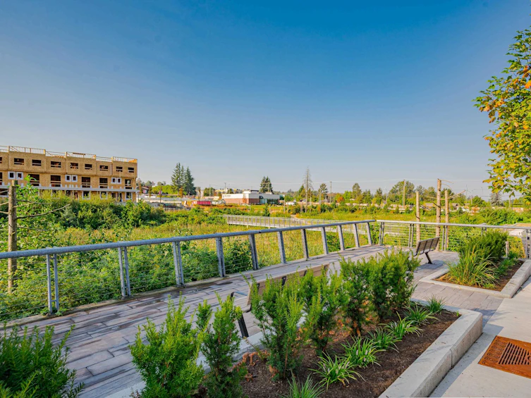 A603-20018 83a Avenue, Langley, BC, V2Y 3P2 - 37
