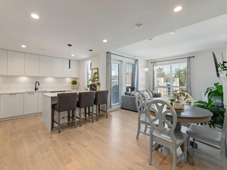 A603-20018 83a Avenue, Langley, BC, V2Y 3P2 - 5