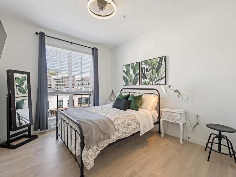 A603-20018 83a Avenue, Langley, BC, V2Y 3P2 - 18