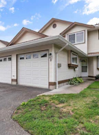 8 46349 Cessna Drive