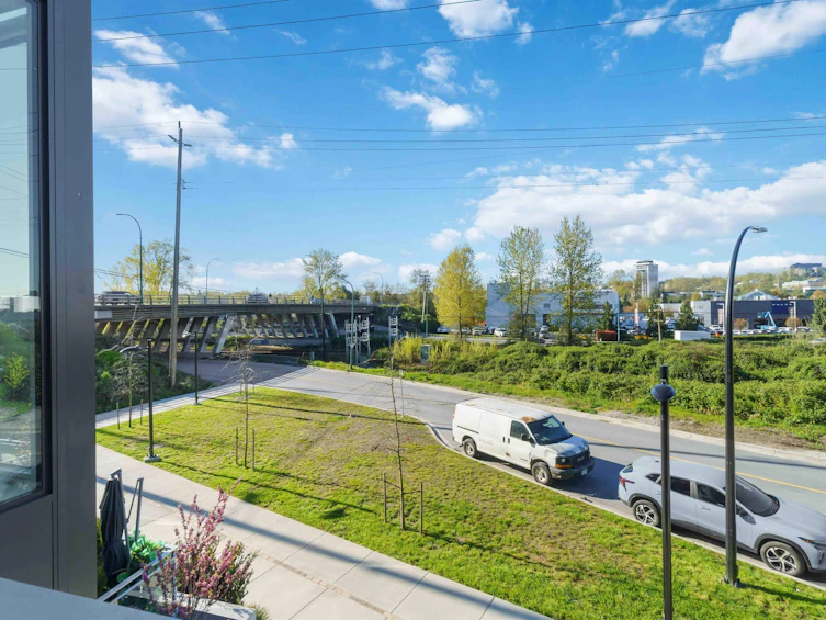 104-4433 Alaska Street, Burnaby, BC, V5C 5T3 - 22