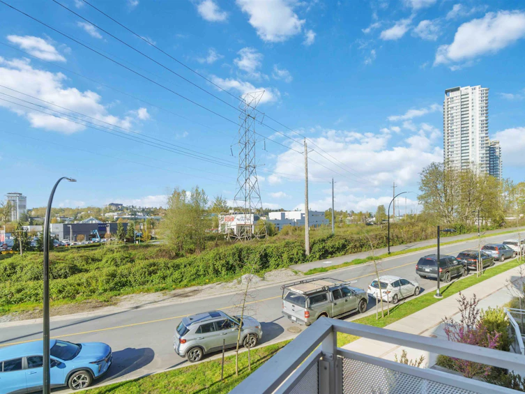 104-4433 Alaska Street, Burnaby, BC, V5C 5T3 - 21