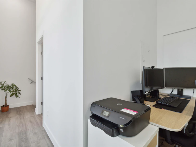 104-4433 Alaska Street, Burnaby, BC, V5C 5T3 - 10