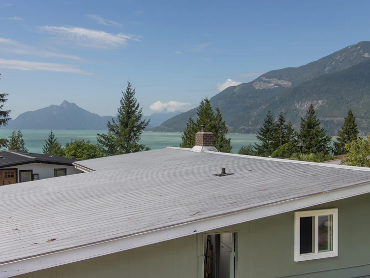 841 Upper Crescent, Squamish, BC, V8B 1J2 - 3