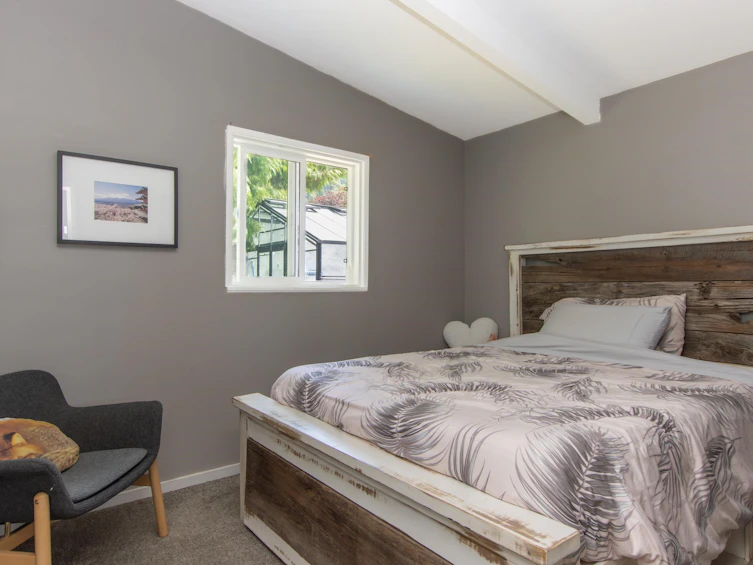 841 Upper Crescent, Squamish, BC, V8B 1J2 - 19