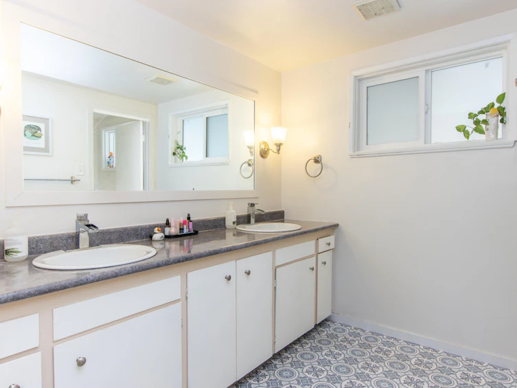 841 Upper Crescent, Squamish, BC, V8B 1J2 - 22