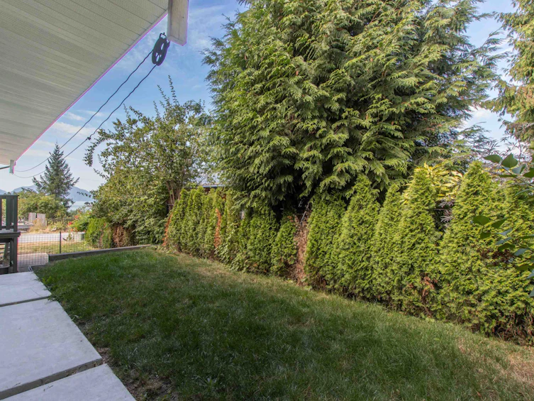 841 Upper Crescent, Squamish, BC, V8B 1J2 - 9
